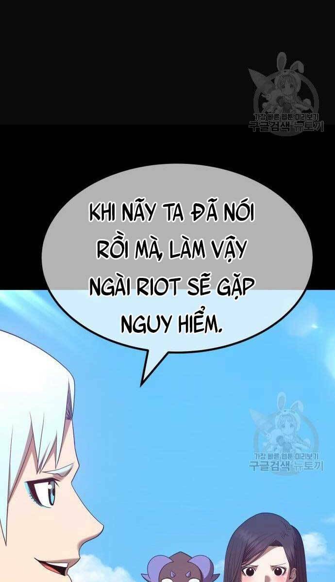 Chapter 49.5 trang 92