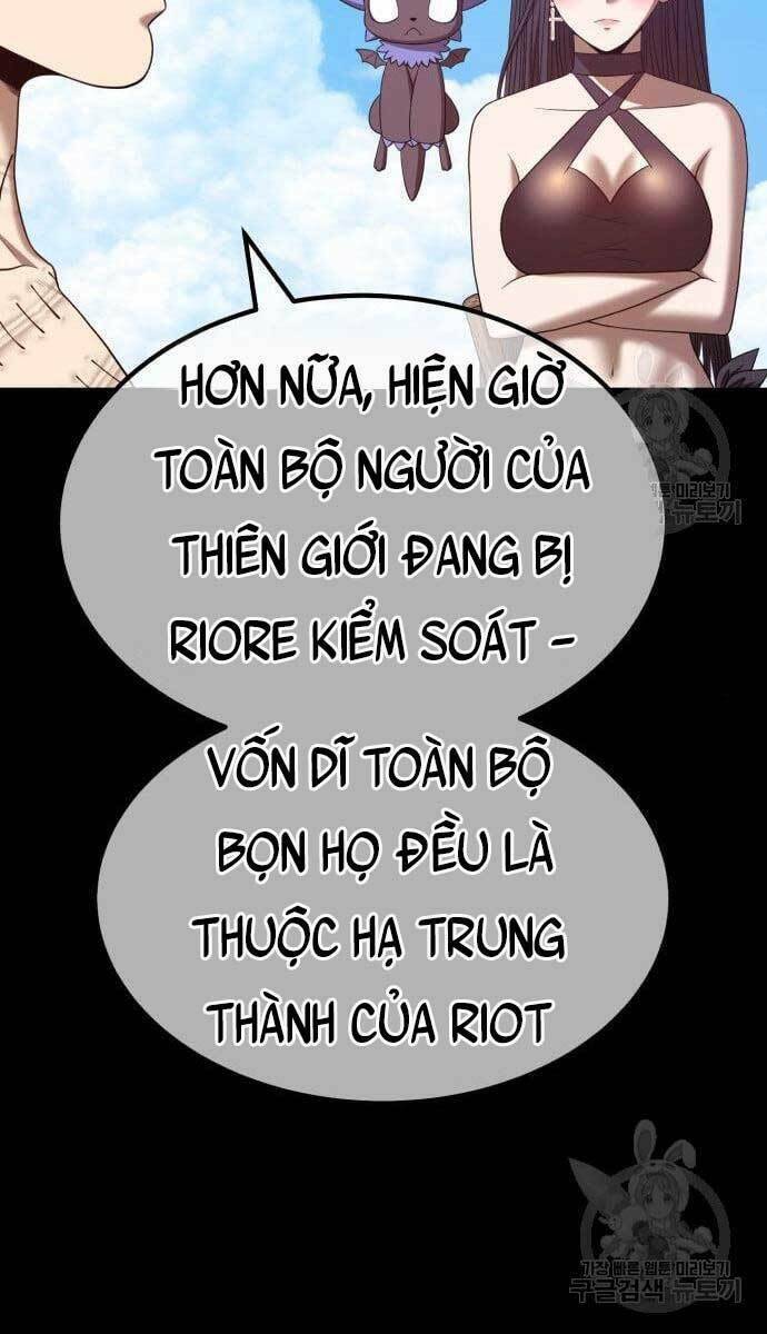 Chapter 49.5 trang 93