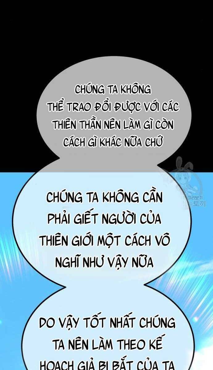 Chapter 49.5 trang 94