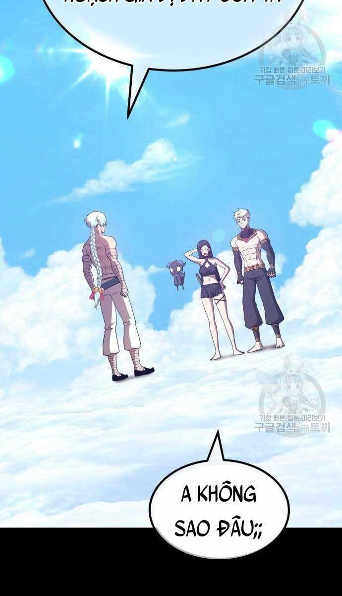 Chapter 49.5 trang 95