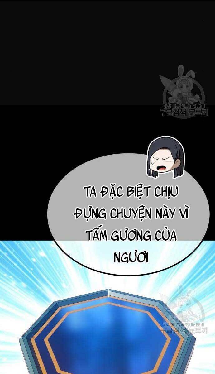 Chapter 49.5 trang 96