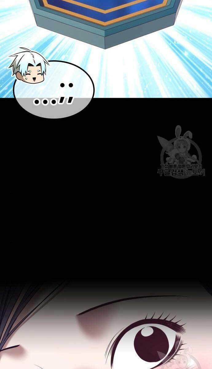 Chapter 49.5 trang 97