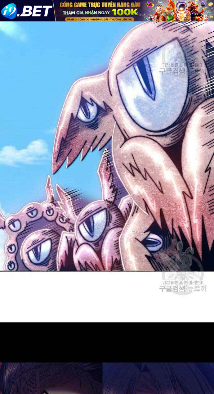 Chapter 49.6 trang 1