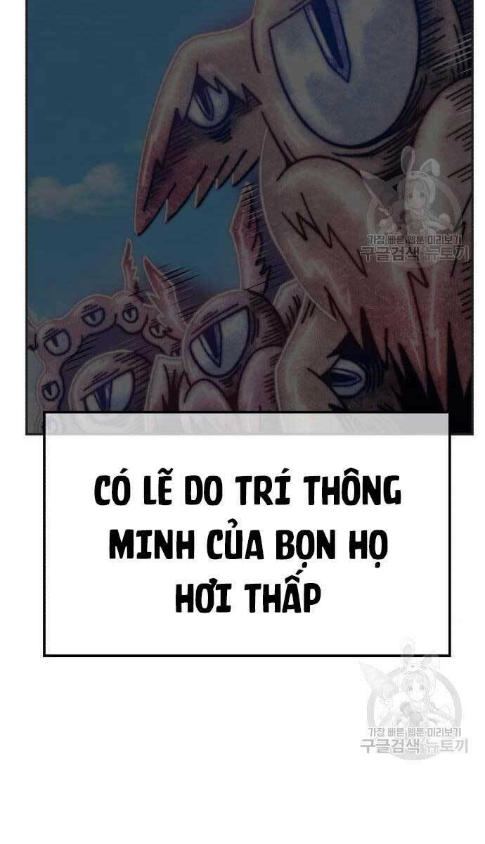 Chapter 49.6 trang 10