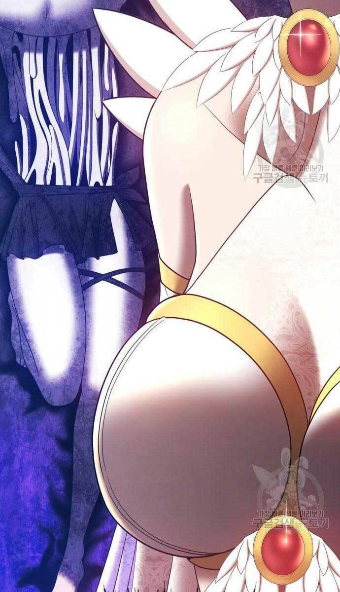 Chapter 49.6 trang 100