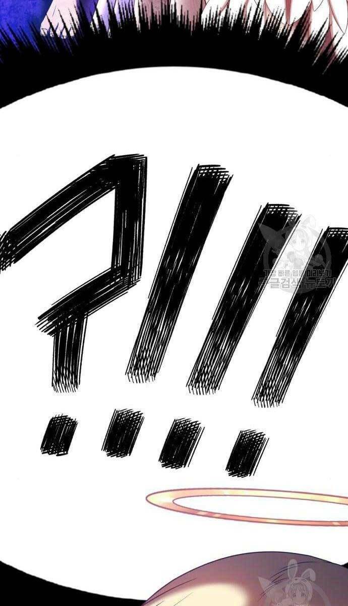 Chapter 49.6 trang 101