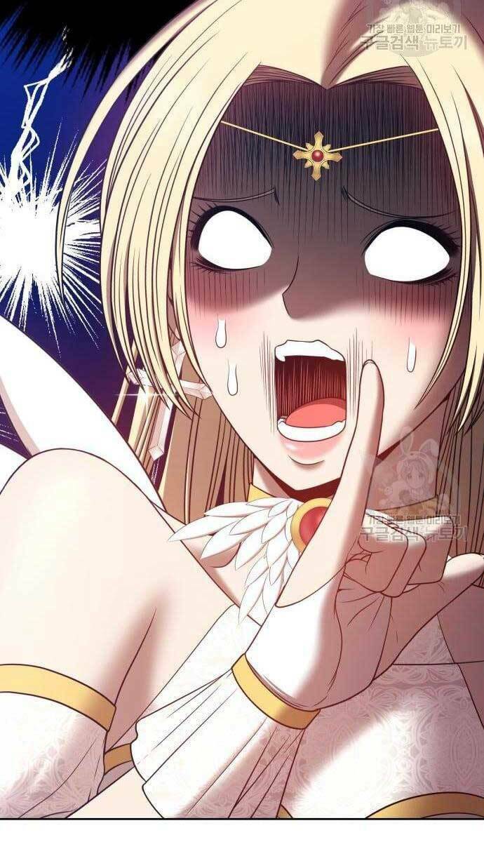 Chapter 49.6 trang 102