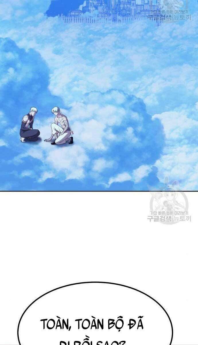 Chapter 49.6 trang 12