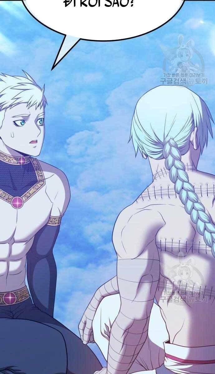 Chapter 49.6 trang 13