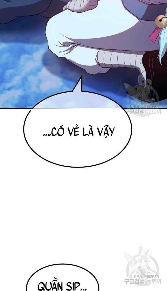 Chapter 49.6 trang 14