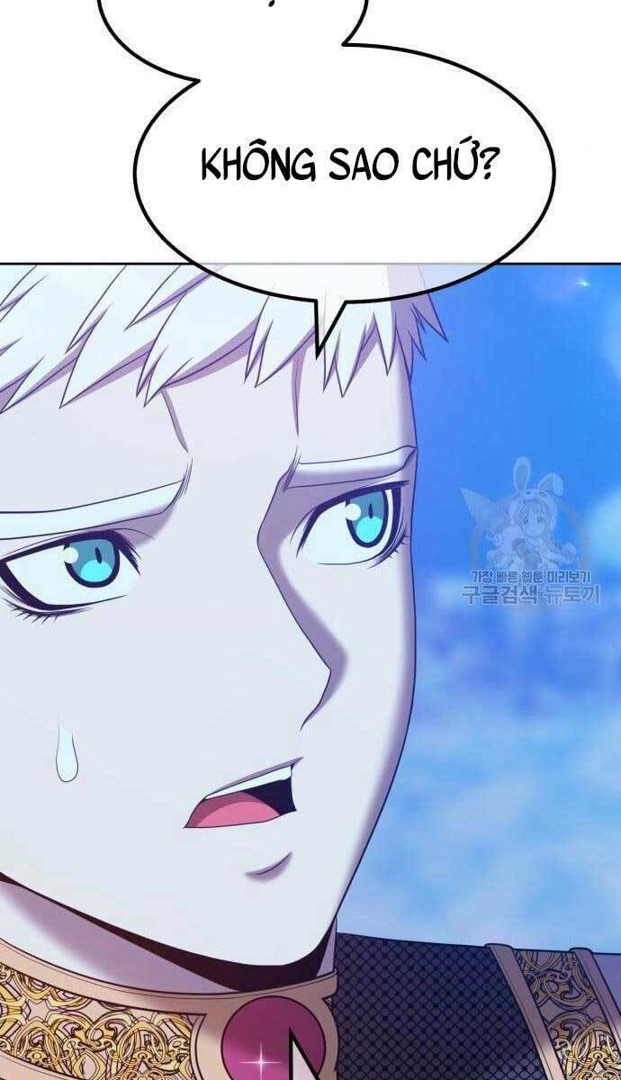 Chapter 49.6 trang 15