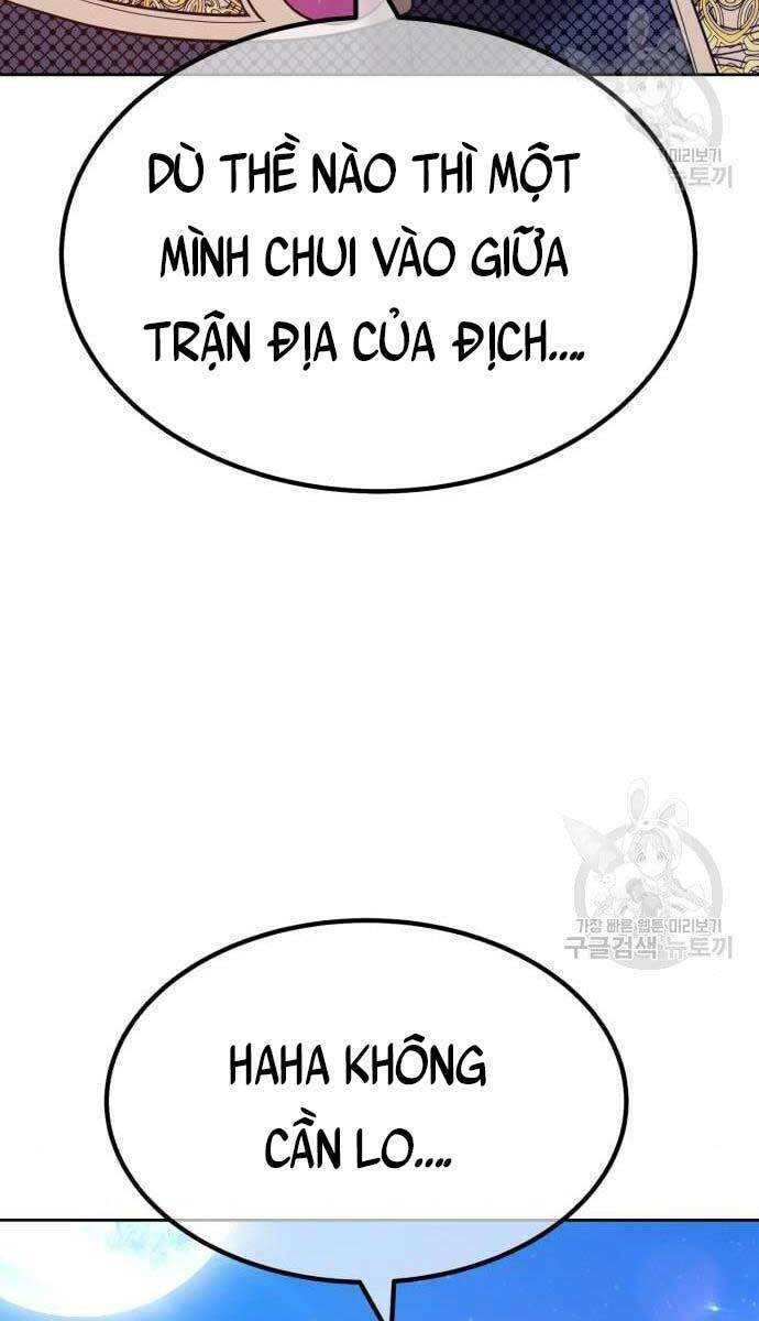 Chapter 49.6 trang 16