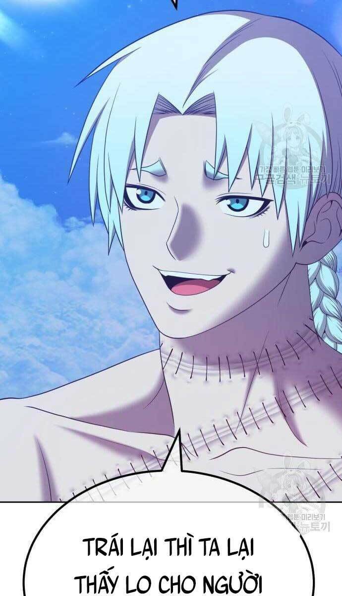 Chapter 49.6 trang 17