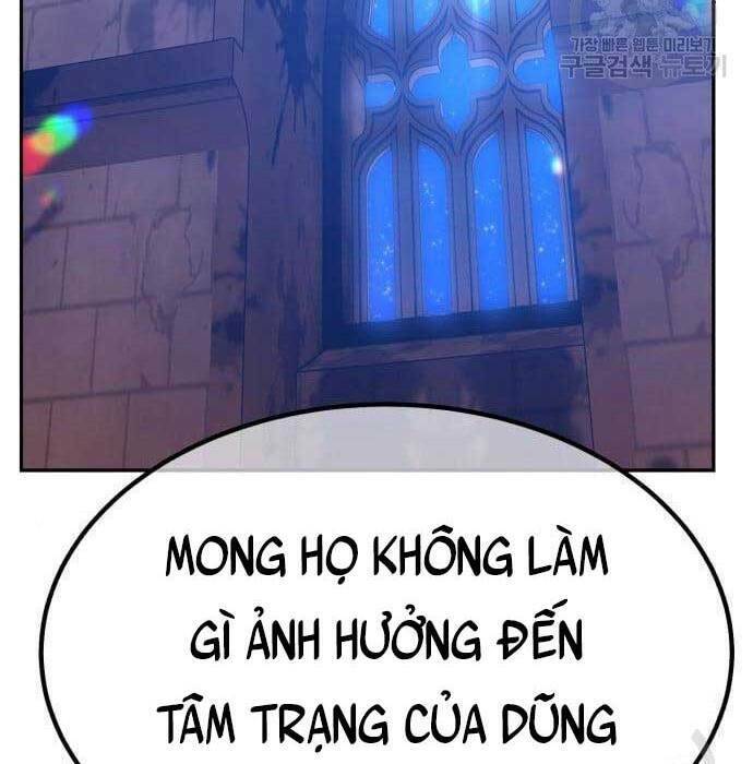 Chapter 49.6 trang 19