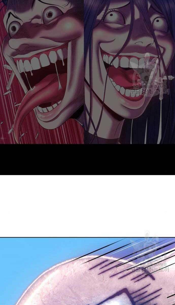 Chapter 49.6 trang 2