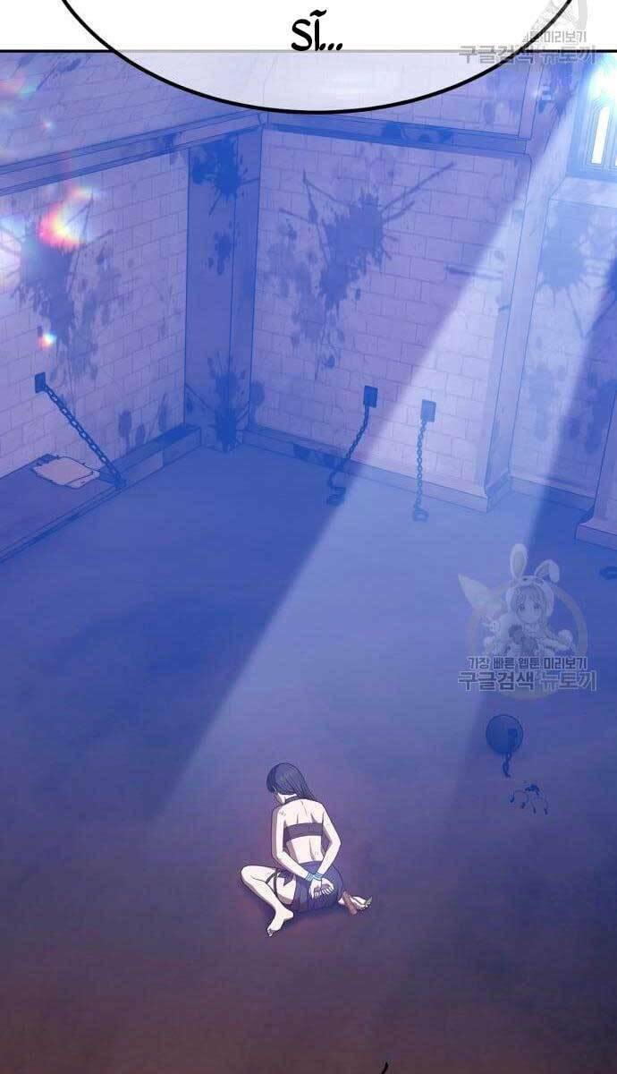 Chapter 49.6 trang 20