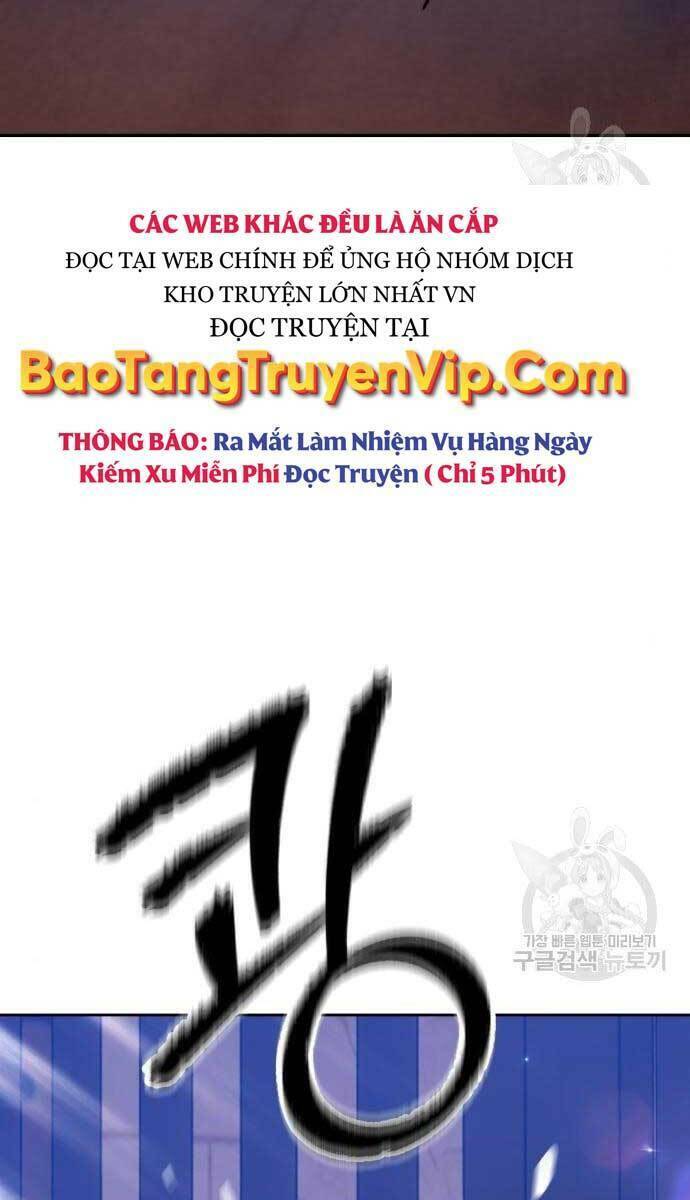 Chapter 49.6 trang 21