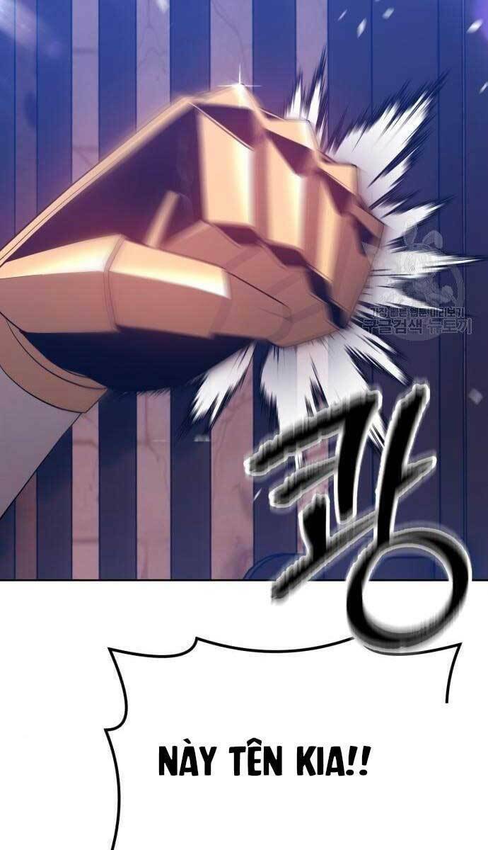 Chapter 49.6 trang 22