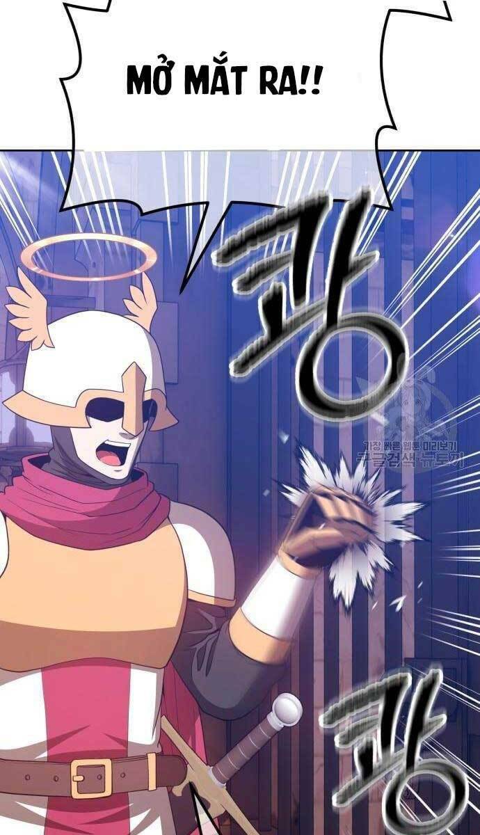 Chapter 49.6 trang 23