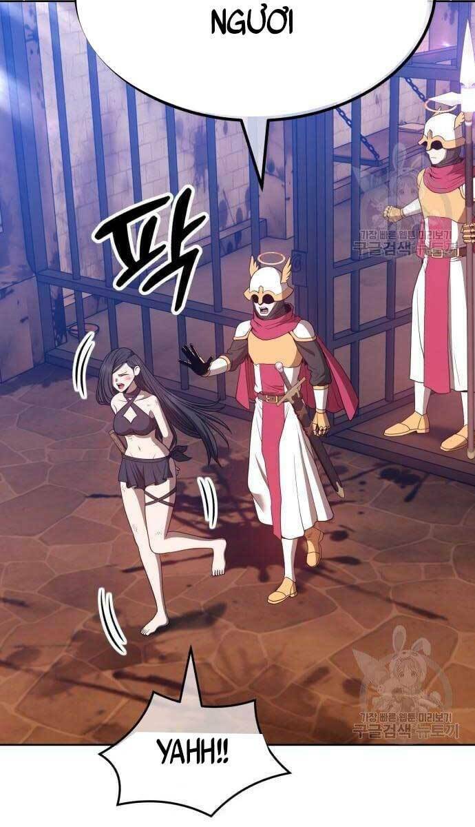 Chapter 49.6 trang 25