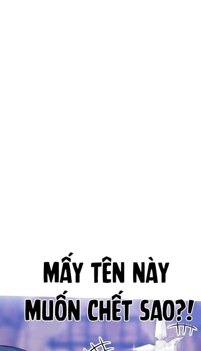 Chapter 49.6 trang 26