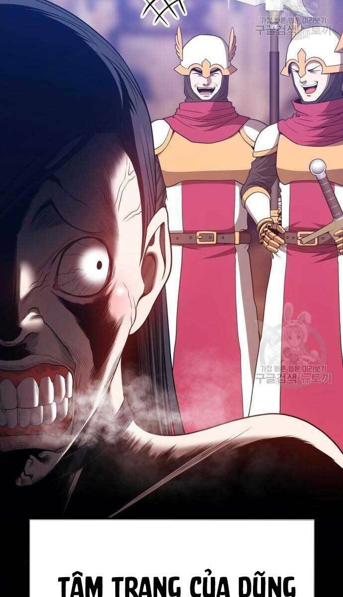 Chapter 49.6 trang 27