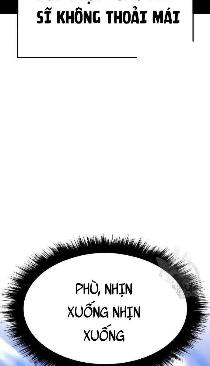 Chapter 49.6 trang 28