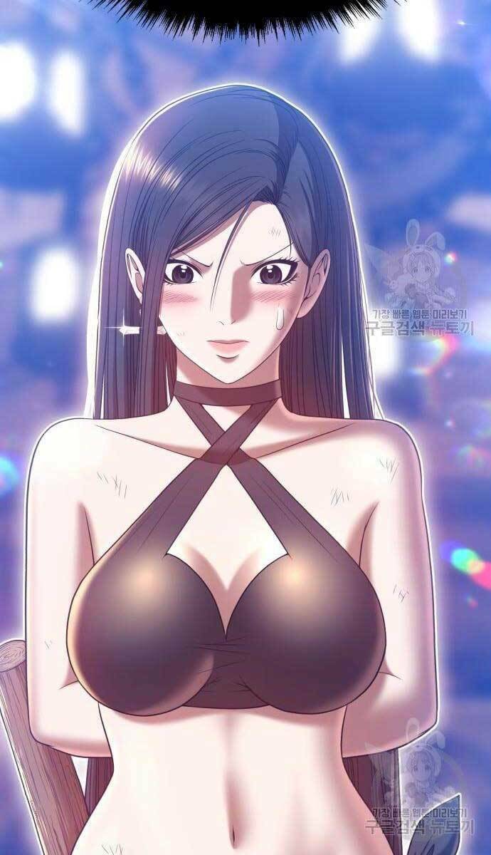 Chapter 49.6 trang 29