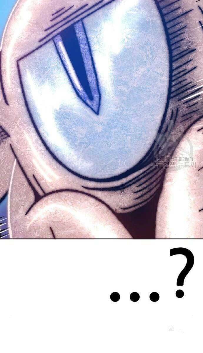 Chapter 49.6 trang 3