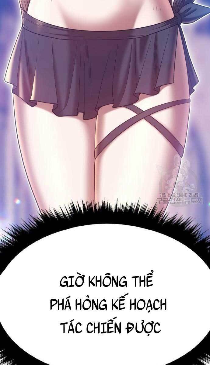 Chapter 49.6 trang 30