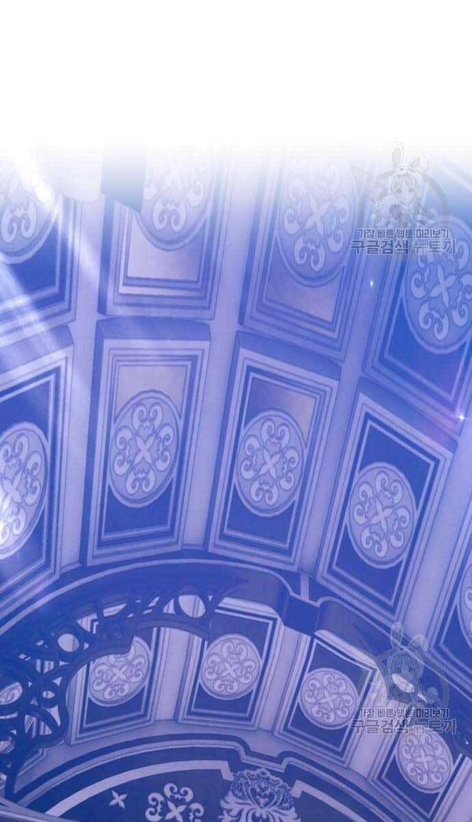 Chapter 49.6 trang 32