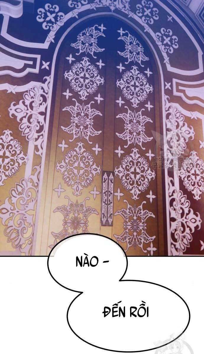 Chapter 49.6 trang 33