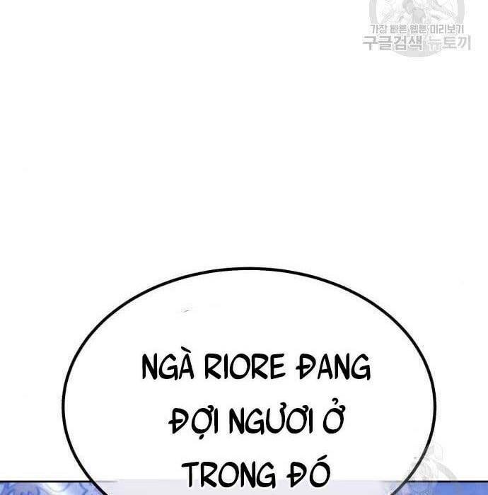 Chapter 49.6 trang 34