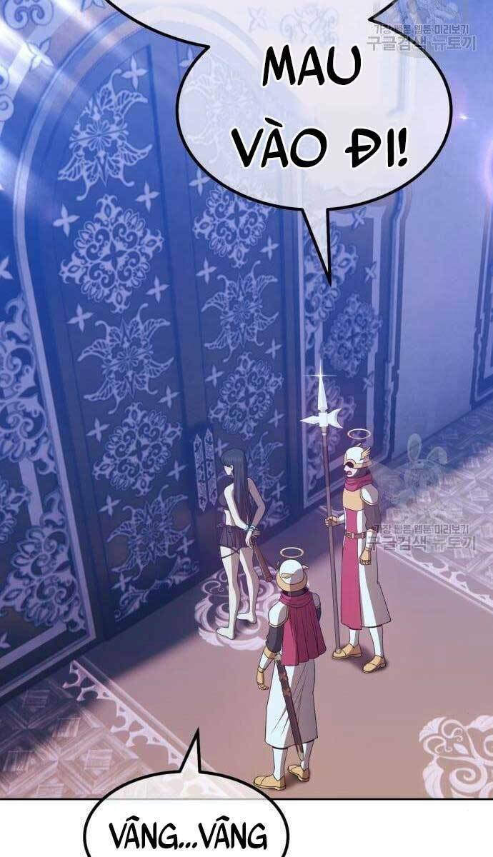 Chapter 49.6 trang 35