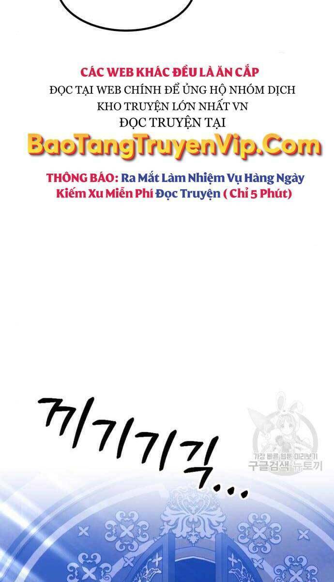 Chapter 49.6 trang 36