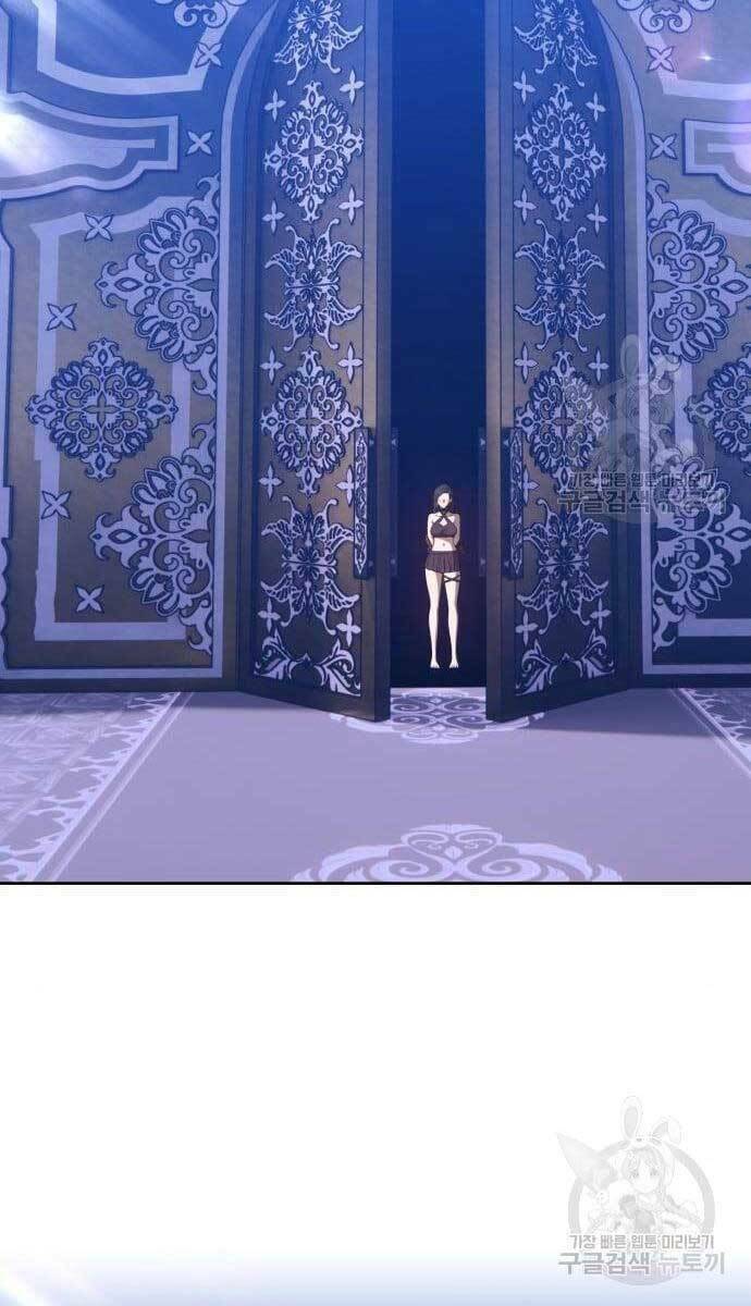 Chapter 49.6 trang 37