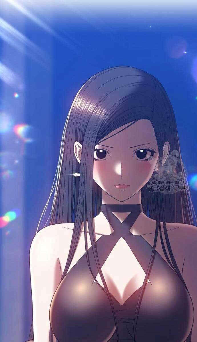 Chapter 49.6 trang 38