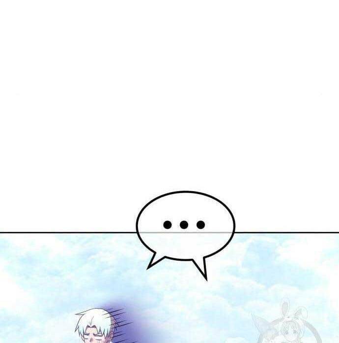 Chapter 49.6 trang 4