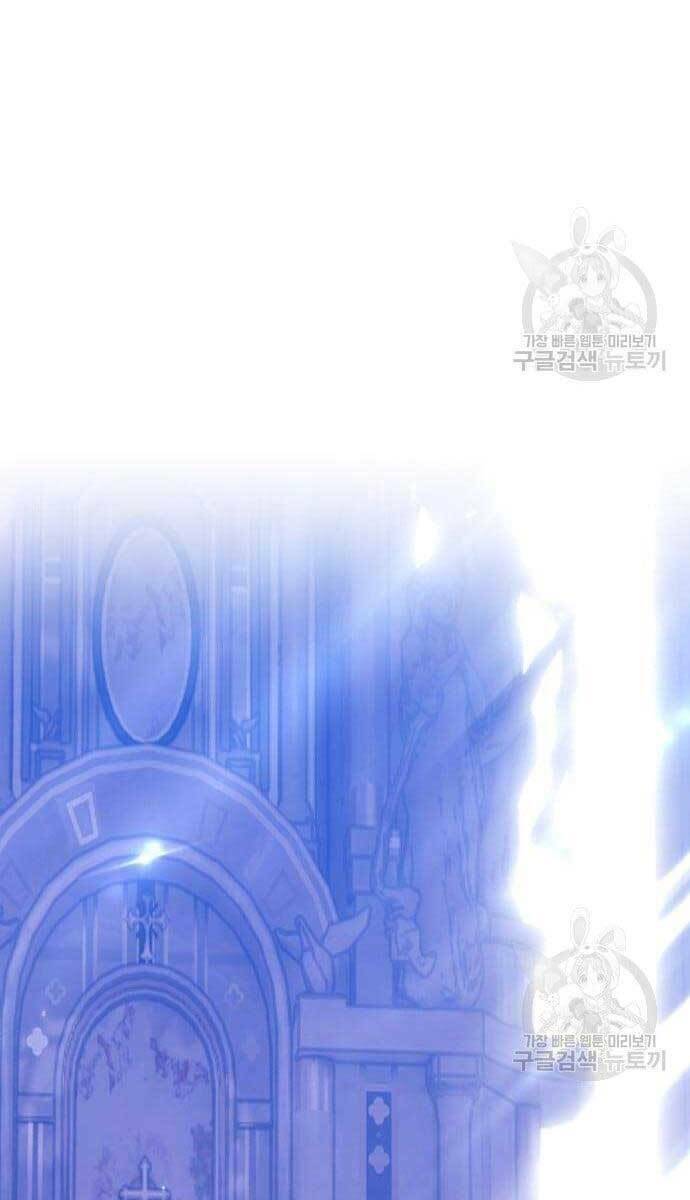 Chapter 49.6 trang 40