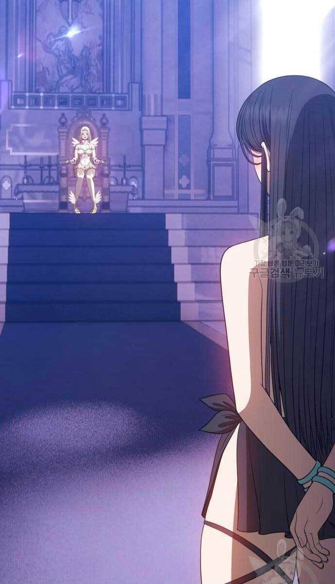 Chapter 49.6 trang 41