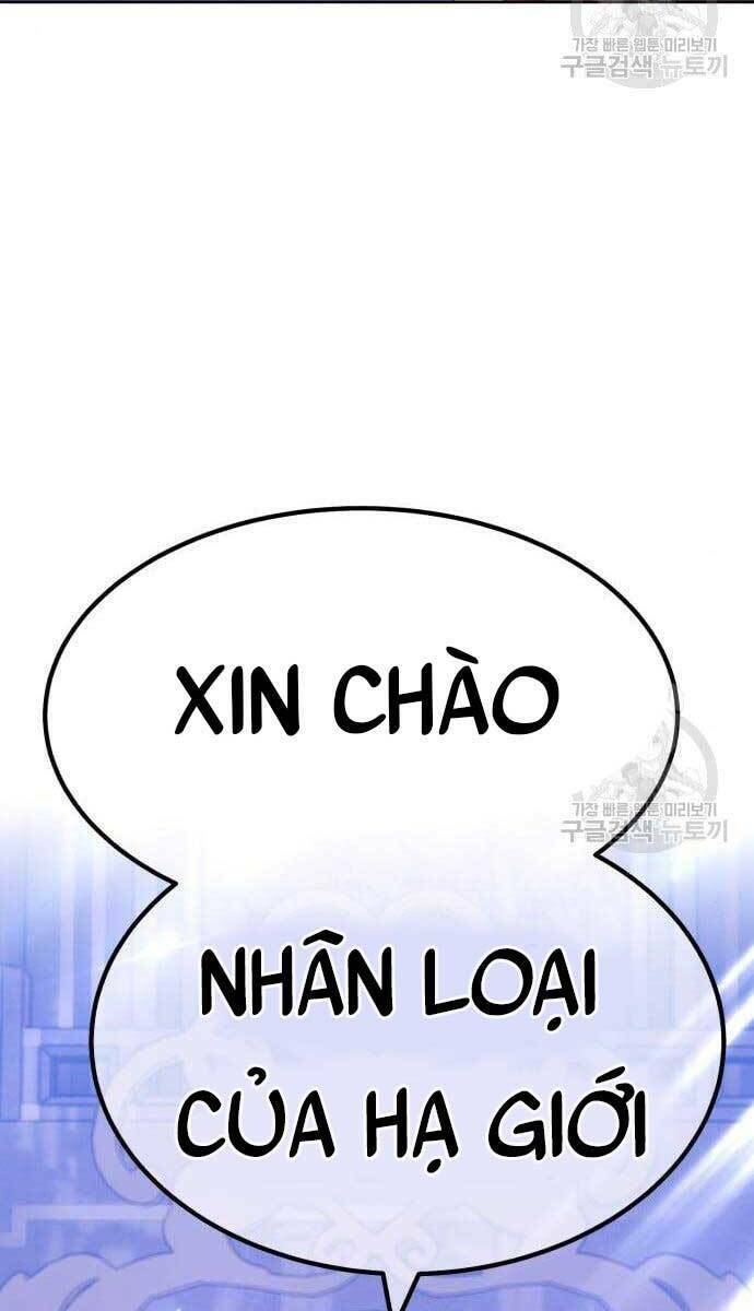 Chapter 49.6 trang 42