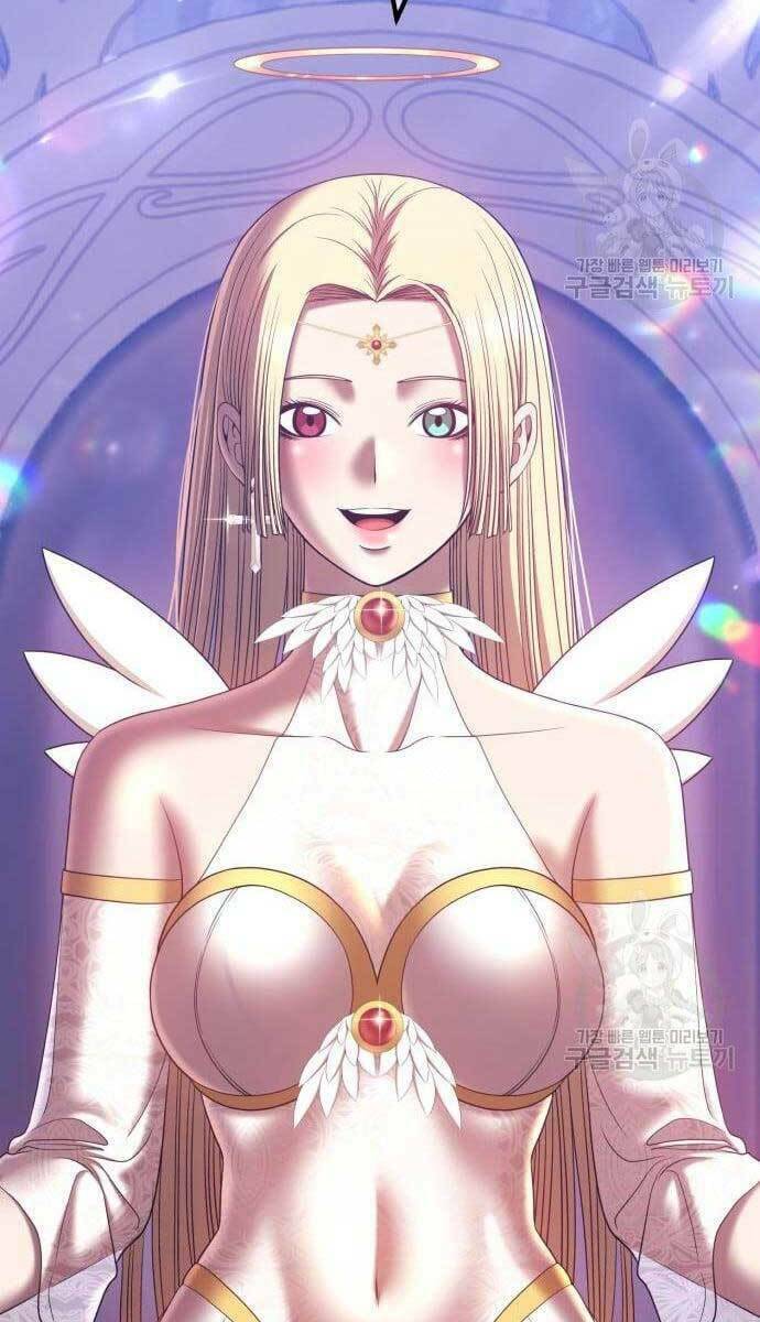 Chapter 49.6 trang 43