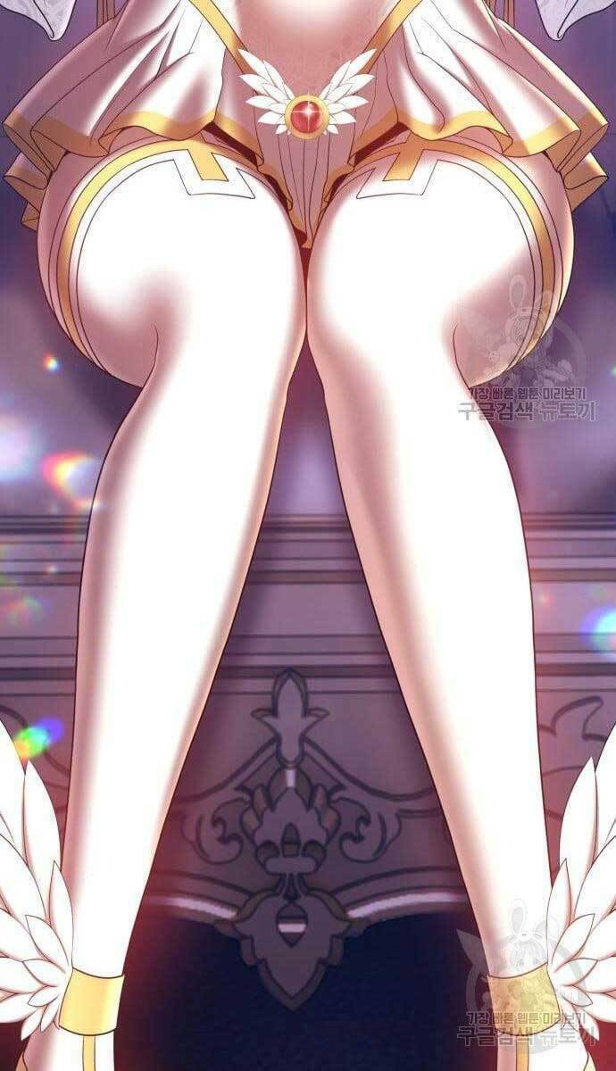 Chapter 49.6 trang 44