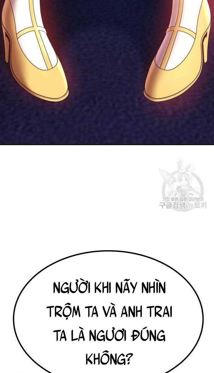 Chapter 49.6 trang 45