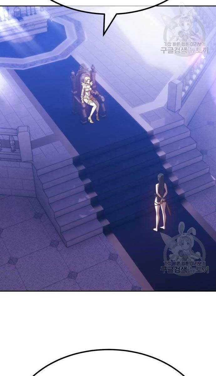 Chapter 49.6 trang 46