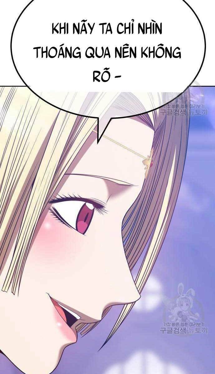 Chapter 49.6 trang 47