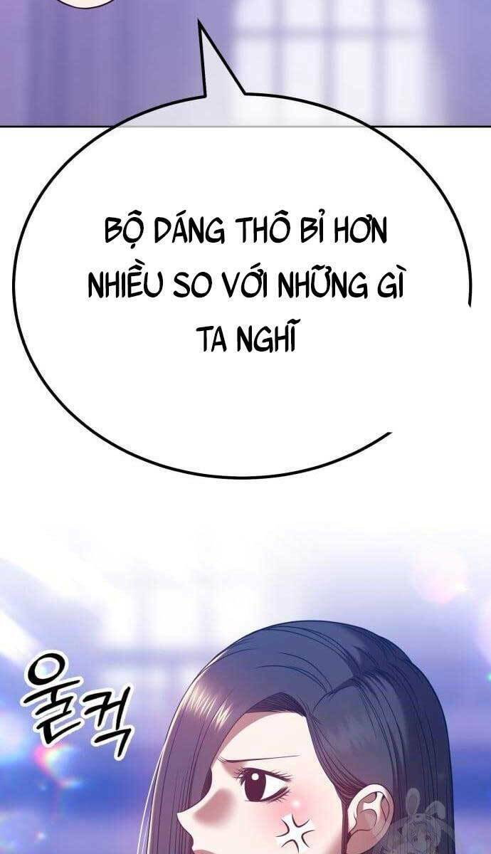 Chapter 49.6 trang 48