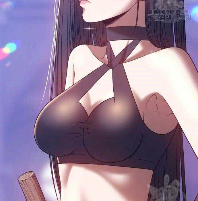 Chapter 49.6 trang 49