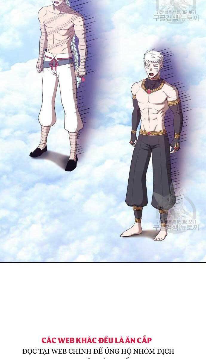 Chapter 49.6 trang 5