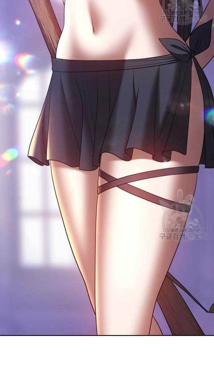 Chapter 49.6 trang 50